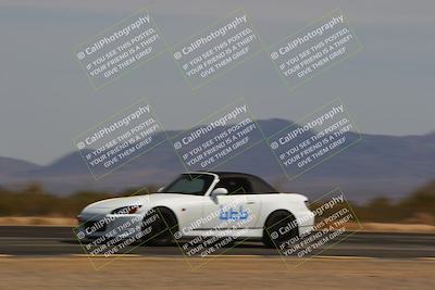 media/Mar-16-2025-Speed Ventures CVR (Sun) [[04681430d3]]/6-Yellow Group/Session 2 Turn 3 Exit Pans/